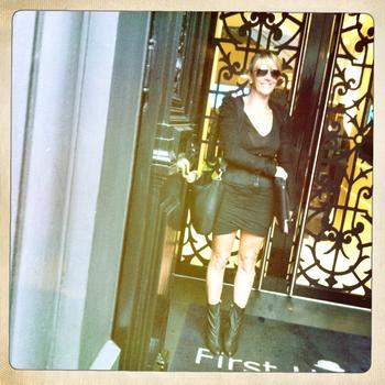 Paris Fashion Week Diary, Part 2: S.D. Boutique Owner Takes Us Shopping for Jason Wu