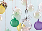 10 Festive Holiday Decorations